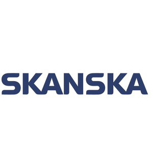 Team Page: Skanska